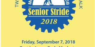 FitView – The Stride is Right FitView – The Stride is Right