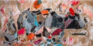 ArtWalk – Art After Labor Day ArtWalk – Art After Labor Day