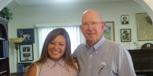 EducationView – John Rogers EducationView – John Rogers