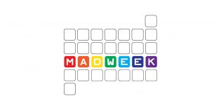 DesignView – MADWEEK DesignView – MADWEEK