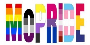 PrideView – Celebrate on Sept 22 PrideView – Celebrate on Sept 22