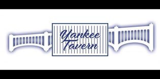 PerformingView – Autumn Theatre Season PerformingView – Autumn Theatre Season