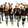 Red Tie Arts presents Foreverland Red Tie Arts presents Foreverland
