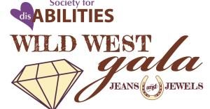 2018 Wild West Gala 2018 Wild West Gala