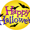 Costume Halloween Events at Public Libraries Costume Halloween Events at Public Libraries