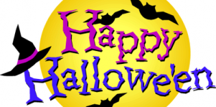 Costume Halloween Events at Public Libraries Costume Halloween Events at Public Libraries