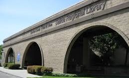 Salida Library host Fanfiction contest. Salida Library host Fanfiction contest.