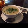 Soup is Stewing this Season! Soup is Stewing this Season!