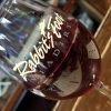 BrewView: Rabbit’s Foot Meadery-The Largest Meadery You’ve Never Heard Of BrewView: Rabbit’s Foot Meadery-The Largest Meadery You’ve Never Heard Of