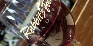 BrewView: Rabbit’s Foot Meadery-The Largest Meadery You’ve Never Heard Of BrewView: Rabbit’s Foot Meadery-The Largest Meadery You’ve Never Heard Of