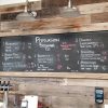 The New Persuasion Brewing BrewView The New Persuasion Brewing BrewView