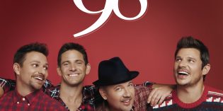 98° InterView 98° InterView