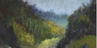 Chella Annual Art Show – Dec 6 Chella Annual Art Show – Dec 6