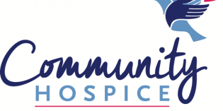 Community Hospice and Stanislaus Aging & Veteran Services partner to host the 3rd Annual Stanislaus County Caregiver Resource Fair Community Hospice and Stanislaus Aging & Veteran Services partner to host the 3rd Annual Stanislaus County Caregiver Resource Fair