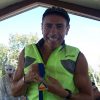 FitView: Clean Air Fitness FitView: Clean Air Fitness
