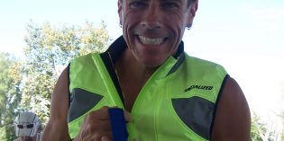 FitView: Clean Air Fitness FitView: Clean Air Fitness