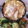 Mac ‘N Cheese, an Ooey-gooey Winter Food Mac ‘N Cheese, an Ooey-gooey Winter Food