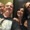 SongwriterView: Table of Plenty SongwriterView: Table of Plenty