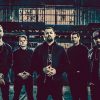 Good Charlotte release new Album and New Tour Good Charlotte release new Album and New Tour