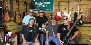 Go Newman – Highway 33 Reunion Nov 10 Go Newman – Highway 33 Reunion Nov 10