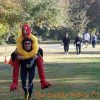 MJC Turkey Trot MJC Turkey Trot