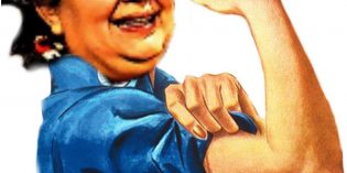 ComedyView ComedyView