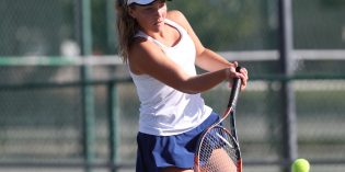 AthleteView – CCHS Tennis Celebrates AthleteView – CCHS Tennis Celebrates