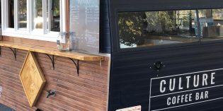 CoffeeView – Get a Cultured Cup CoffeeView – Get a Cultured Cup