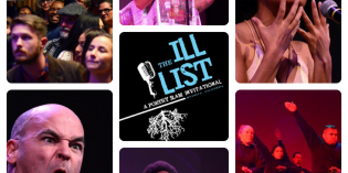 PoetryView – The Ill List PoetryView – The Ill List