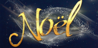 Noel the Musical comes to the Gallo Center Noel the Musical comes to the Gallo Center