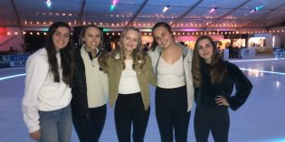 AllAgesView – Happy New Year AllAgesView – Happy New Year