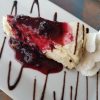 Sweets for your Sweet (and You Too!) Sweets for your Sweet (and You Too!)