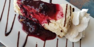 Sweets for your Sweet (and You Too!) Sweets for your Sweet (and You Too!)