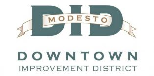 Modesto DID Delivers Downtown Modesto Modesto DID Delivers Downtown Modesto