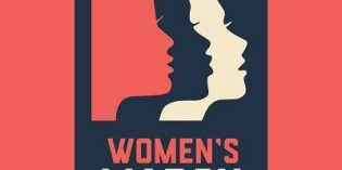 Go Modesto – Women’s March – January 19 Go Modesto – Women’s March – January 19