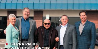 Thank You Modesto Chamber of Commerce Thank You Modesto Chamber of Commerce