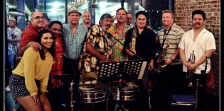 Jazz&World View – If you LUV Music Jazz&World View – If you LUV Music
