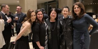 ModestoView is 2019 Chamber Member of the Year Nominee ModestoView is 2019 Chamber Member of the Year Nominee