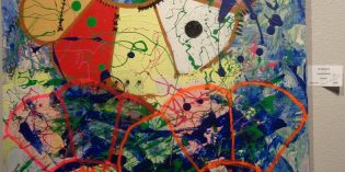 ArtView – New Year Art ArtView – New Year Art