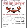 CrabView CrabView
