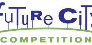 EducationView – Future City Competition EducationView – Future City Competition