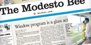 NewsView NewsView