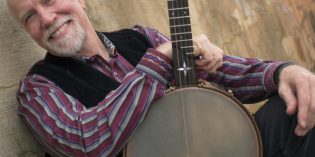 Go Modesto – John McCutcheon, Jan 15 Go Modesto – John McCutcheon, Jan 15