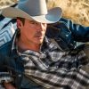 Clay Walker is coming back to the Fair Clay Walker is coming back to the Fair