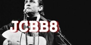 GoModesto – Johnny Cash Birthday Feb 9 GoModesto – Johnny Cash Birthday Feb 9