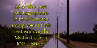 FotoView – FotoModesto Best of the Best FotoView – FotoModesto Best of the Best