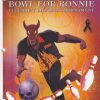 Bowl for Ronnie Bowl for Ronnie