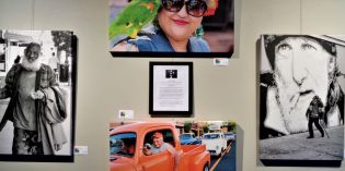 ArtView – Art, Jazz and Classics ArtView – Art, Jazz and Classics
