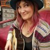 Featured Friday Tiffany Rose De La Cruz Featured Friday Tiffany Rose De La Cruz