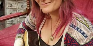 Featured Friday Tiffany Rose De La Cruz Featured Friday Tiffany Rose De La Cruz
